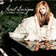 Avril Lavigne - Goodbye Lullaby - Discografía