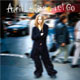 Avril Lavigne - Let Go - Discografía