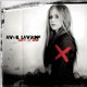 Avril Lavigne - Under My Skin - Discografía