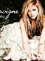 El nuevo álbum, Goodbye Lullaby, ¡ya a la venta!