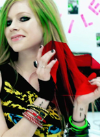 Video de «smile»