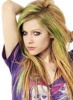 Revista «Life Style» (Junio 2011)