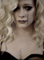 ¡Videoclip de «Goodbye»!