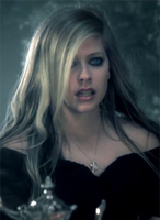 Nueva versión de «Alice»
