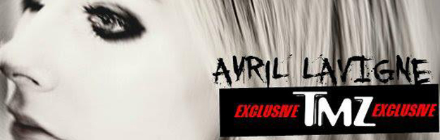 Supuesta portada falsa del 5º álbum