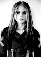 ‘Under My Skin’ cumple 8 años