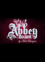 Conoce la nueva colección de Abbey Dawn