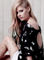 Escucha ‘How You Remind Me’