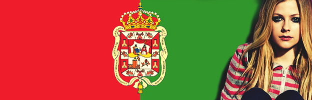 Quedada de fans en Granada