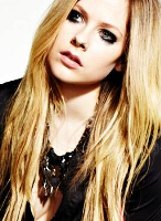 El primer single del 5º álbum será «Here’s To Never Growing Up»