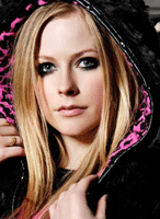 Snippet de «Here’s To Never Growing Up»