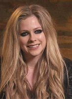 Avril hablará de su single en Chelsea Lately