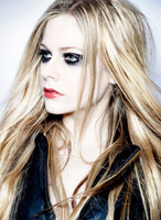 El lanzamiento de «Here’s To Never Growing Up»