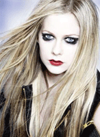 Here’s to never growing up ya está disponible para comprar
