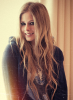 Entrevista con i-N Conversation