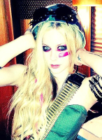 Empieza el rodaje del videoclip «Rock ‘n’ Roll»