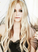 Nuevo dueto desvelado: ‘If I Said That I Loved You’