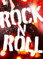 Ayuda a desbloquear el snippet de ‘Rock n Roll’