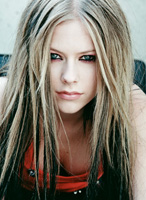 Detalles curiosos sobre las canciones de Under My Skin