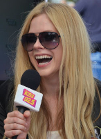Entrevista con Cash & Wylde