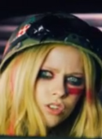Nuevo teaser más largo de Rock N Roll