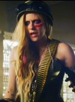 ¡El videoclip de Rock N Roll ya está aquí!