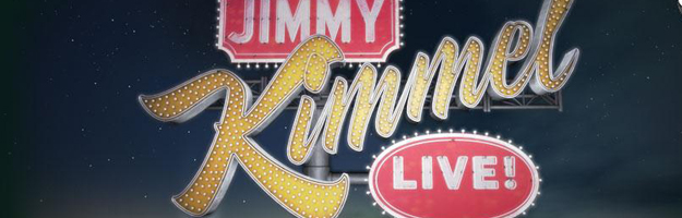 Avril estará en Jimmy Kimmel