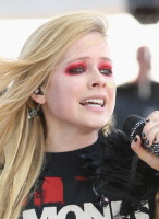 Festival Iheart Village