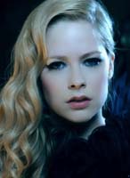 Videoclip de Let Me Go