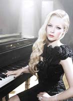 ¡Escucha Let Me Go!