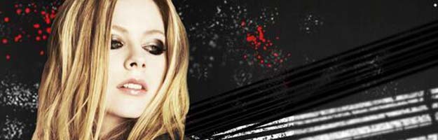 ¡Asiste al concierto online de Avril!