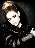 «Avril Lavigne» ya a la venta en España