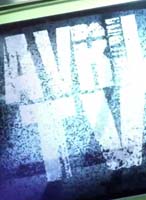 Avril TV