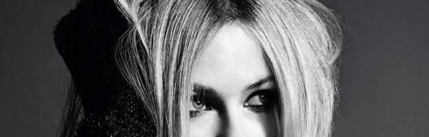 Hollywood reporter photoshoot