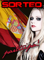 Sorteo CD Edición Taiwan por participar en el FANVIDEO