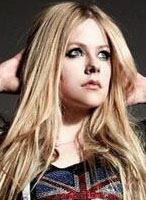 Give You What You Like confirmado como nuevo single