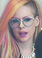 Nuevas fotos del rodaje del videoclip de Hello Kitty