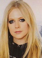 Revista Inrock Abril