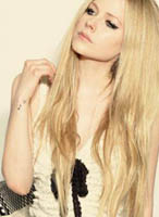 Scans Nylon Thailand