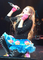 Concierto en Fukuoka