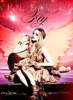 Compra Fly en iTunes