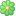 ICQ - 1234