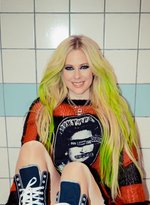 Avril Lavigne versiona «Ironic» de Alanis Morissette: la cover que cierra un círculo de 21 años